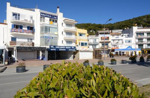 L'Estartit Apartment | Apartament ARTS 3
