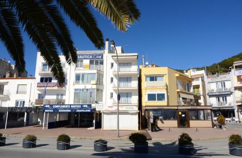L'Estartit Apartment | Apartament ARTS 3