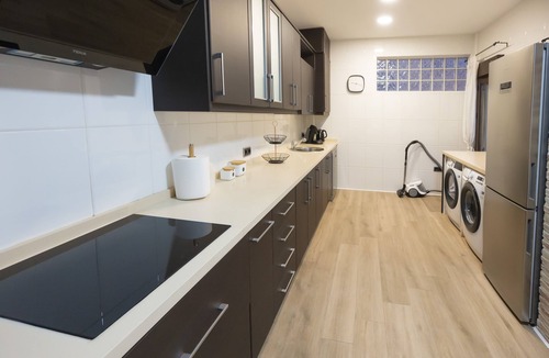 Punta Prima House | Apartament AVALO