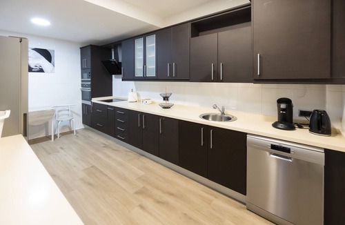 Punta Prima House | Apartament AVALO