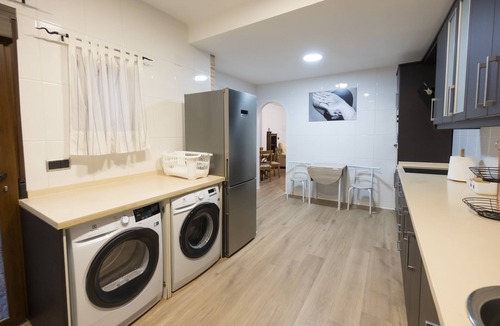 Punta Prima House | Apartament AVALO