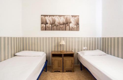 El Clot Apartment | Apartament Clot 2