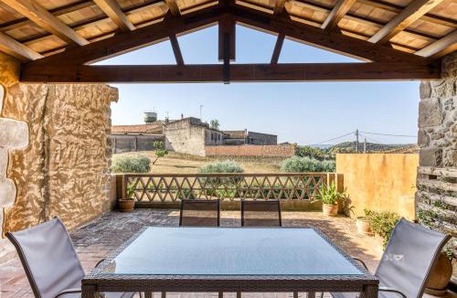Ultramort Apartment | Apartament Els Angels