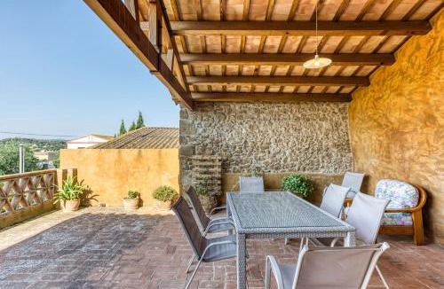 Ultramort Apartment | Apartament Els Angels