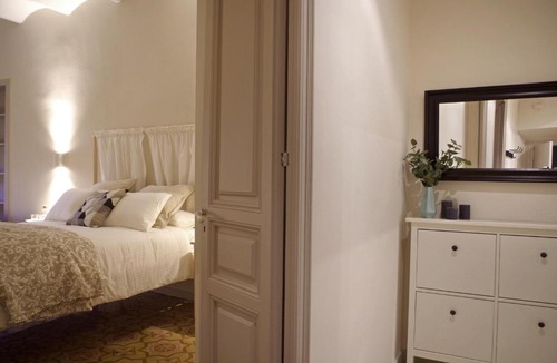 Palafrugell Apartment | Apartament en Plaça Nova , Palafrugell