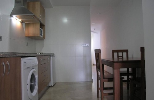 Caravaca de la Cruz Apartment | Apartamentos Turísticos, Ideal Para Vacaciones