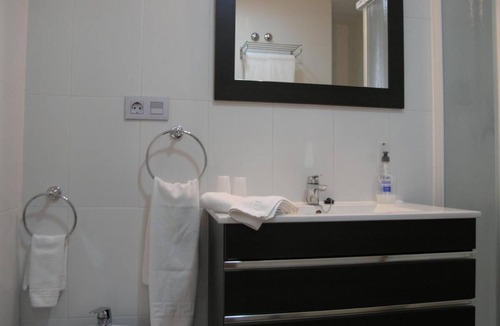 Caravaca de la Cruz Apartment | Apartamentos Turísticos, Ideal Para Vacaciones
