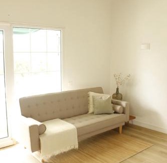 Son Parc Apartment | Apartament Es Niuet Son Parc Menorca