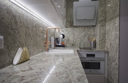 Penafiel Apartment | APARTAMENTO 2 PERSONAS CON JACUZZI EN PEÑAFIEL