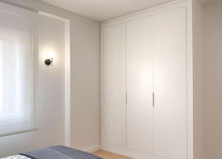 Old Town Apartment | Apartament Girona Center