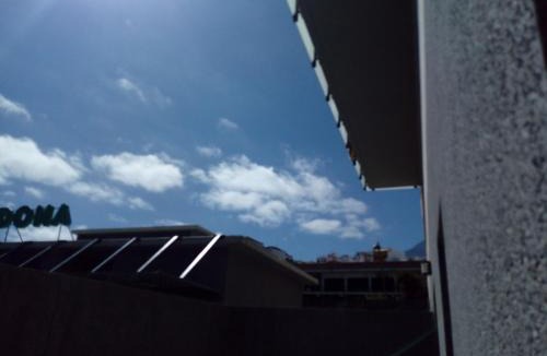 El Guincho Apartment | Apartament Icod de los Vinos 2 min. Drago Milenarium