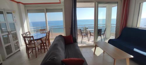 Lloret Town Center Apartment | Apartament IMA