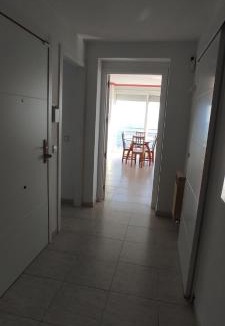 Lloret Town Center Apartment | Apartament IMA