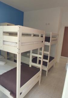 Lloret Town Center Apartment | Apartament IMA