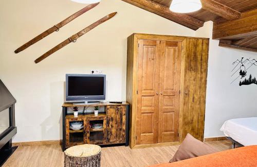 Durro Apartment | Apartament Immovall