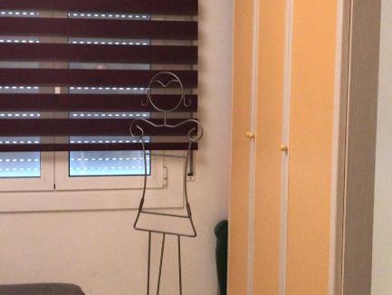 Tossa de Mar Apartment | Apartament L'Alba 2