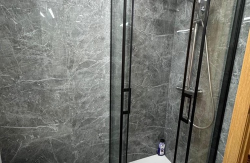 Paiporta Apartment | Apartament Magnífico