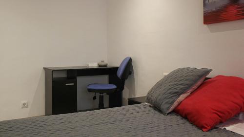 Eixample Apartment | Apartament Margarit