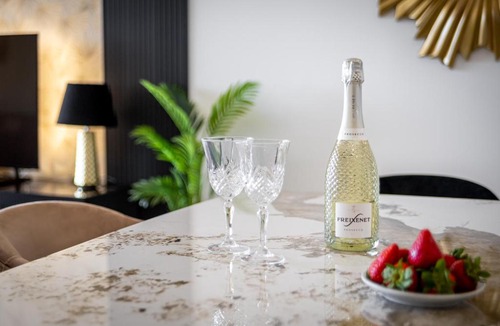 Punta Prima Apartment | Apartament Sea Senses Summer