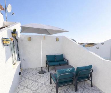 La Siesta Apartment | Apartament Torrevieja