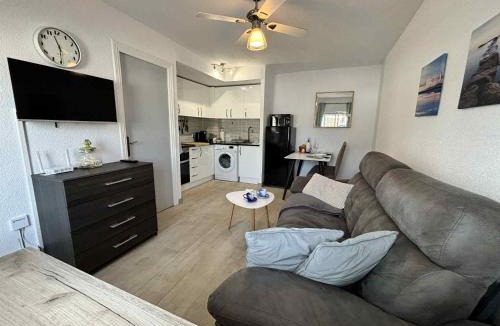 La Siesta Apartment | Apartament Torrevieja