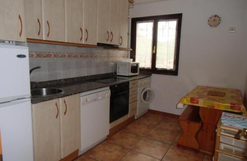 Bielva Apartment | Apartamento 2 Bielva