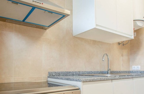 Camp de Mar Apartment | Apartamento 2 Dormitorios