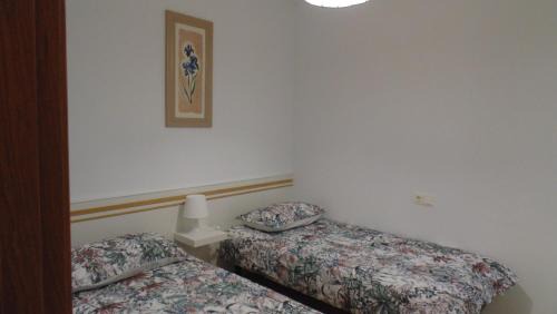 Torrevieja Apartment | Apartamento a 150m de la playa en Torrevieja