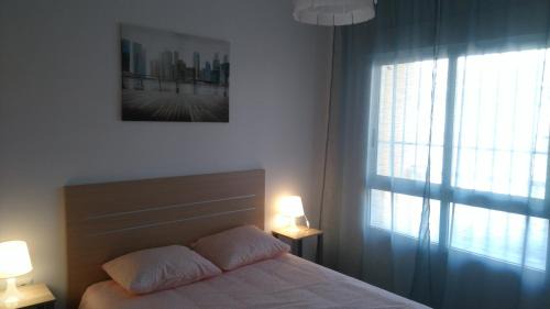 Torrevieja Apartment | Apartamento a 150m de la playa en Torrevieja