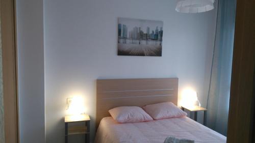 Torrevieja Apartment | Apartamento a 150m de la playa en Torrevieja