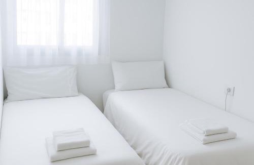 Jaen Apartment | Apartamento a 7 mn andando de la catedral