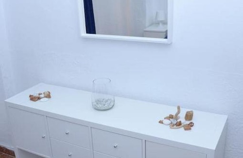 La Trinidad Apartment | Apartamento a 700 metros del centro histórico