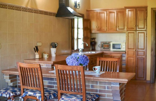 Ovio Apartment | Apartamento A