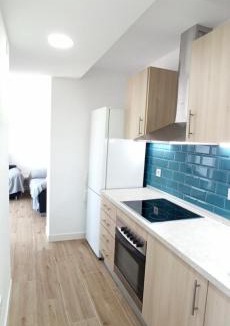Torre de la Horadada Apartment | Apartamento a estrenar a 50 metros de la playa