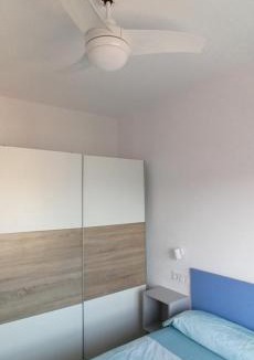 Torre de la Horadada Apartment | Apartamento a estrenar a 50 metros de la playa