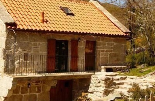 A Lama Apartment | Apartamento 'A Solaina' con terraza