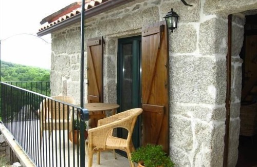 A Lama Apartment | Apartamento 'A Solaina' con terraza