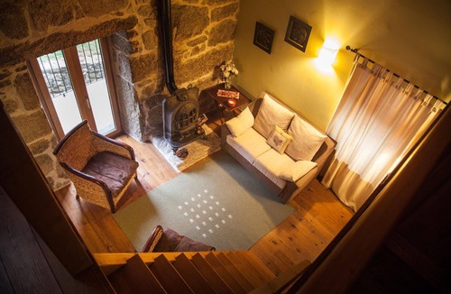 A Lama Apartment | Apartamento 'A Solaina' con terraza