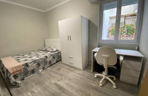 Logrono Apartment | Apartamento acogedor en Logroño