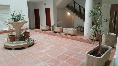 Malaga Historic Centre Apartment | Apartamento AGP Centro Histórico