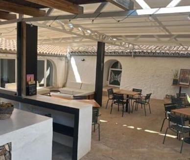 Son Parc Apartment | Apartamento Albatros-Son Parc Menorca