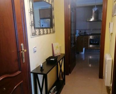 Cerdeira Apartment | Apartamento Alentía