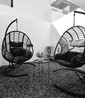 Las Negras Apartment | Apartamento Alma