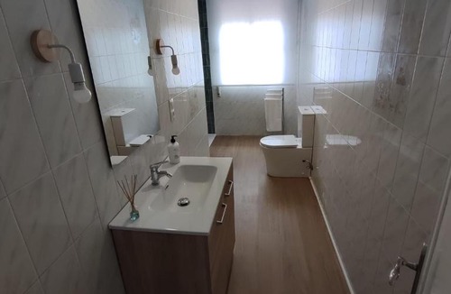 Almonte Apartment | Apartamento Almonte