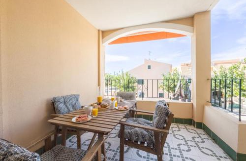 Los Alcazares Apartment | Apartamento Almyra Los Narejos