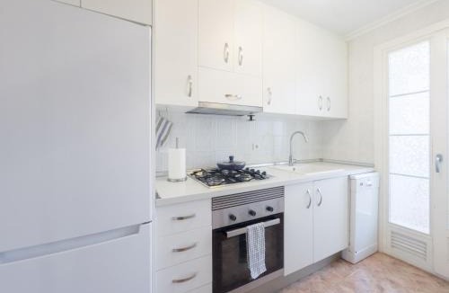 Los Alcazares Apartment | Apartamento Almyra Los Narejos