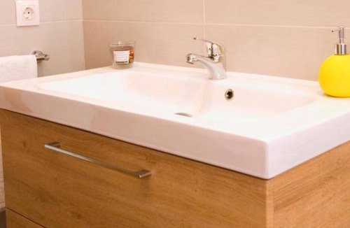 Estella Apartment | Apartamento Amaiur 1