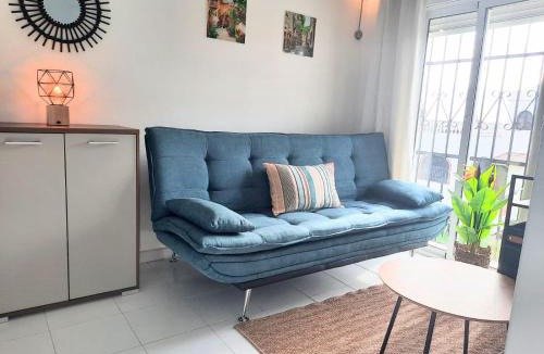 San Miguel de Salinas Apartment | Apartamento Amanecer