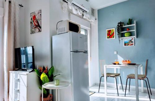 San Miguel de Salinas Apartment | Apartamento Amanecer