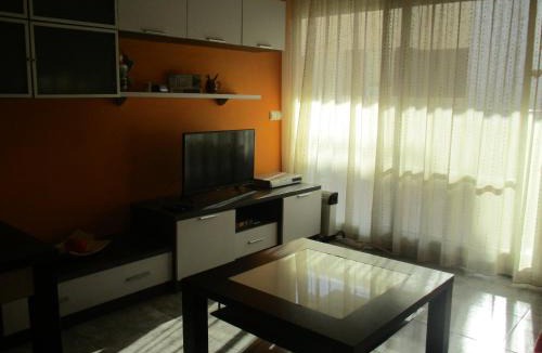 Peniscola Apartment | Apartamento Aragón Gold Inmomart